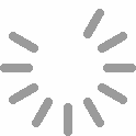 31f50004590de55408e6.gif 31f50004590de55408e6.gif