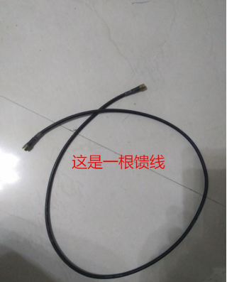 图片10.png 图片10.png