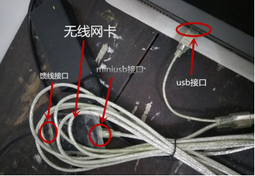 图片12.png 图片12.png