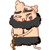 26e4000073c2f742d32c.gif 26e4000073c2f742d32c.gif