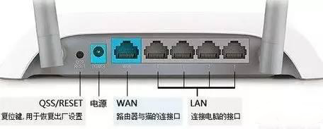 图片14.png 图片14.png