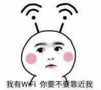图片16.png 图片16.png