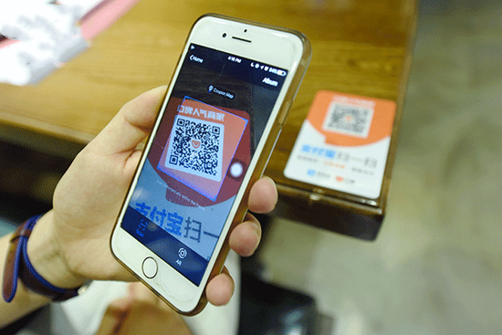 图片1.png 图片1.png