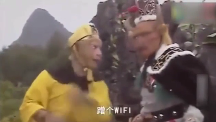 图片3.png 图片3.png