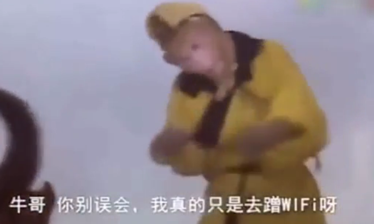 图片8.png 图片8.png