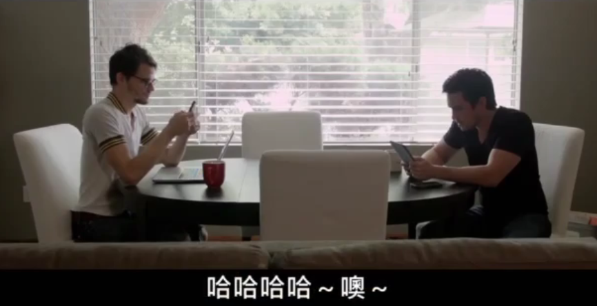 图片11.png 图片11.png