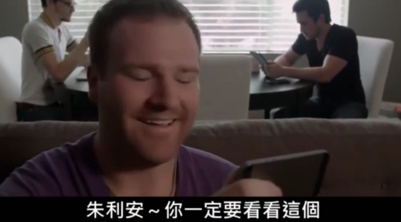 图片12.png 图片12.png