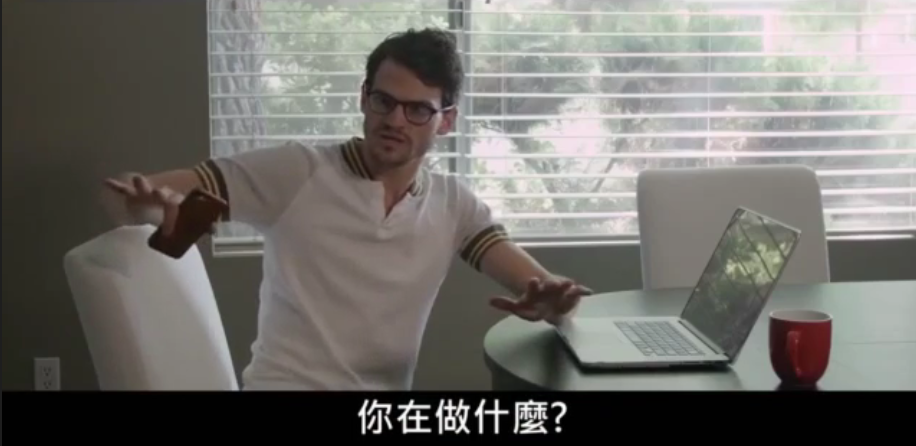 图片14.png 图片14.png
