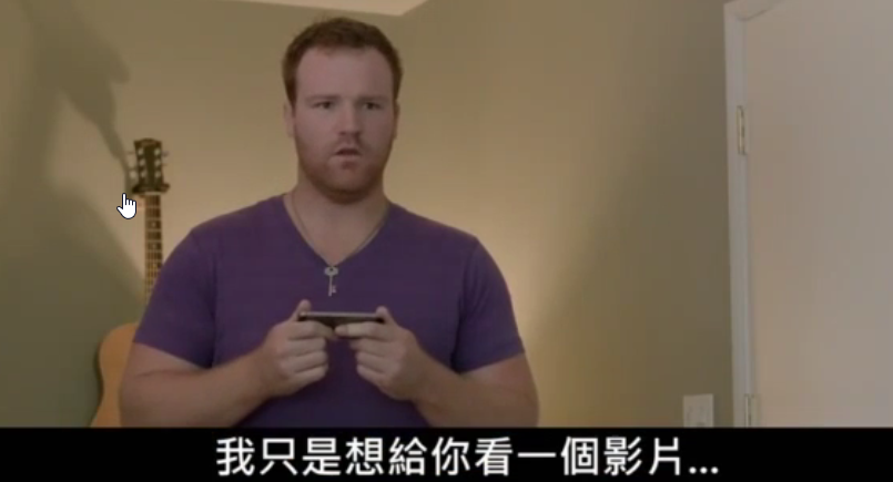 图片15.png 图片15.png