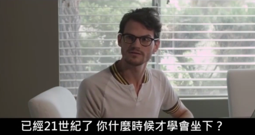 图片16.png 图片16.png