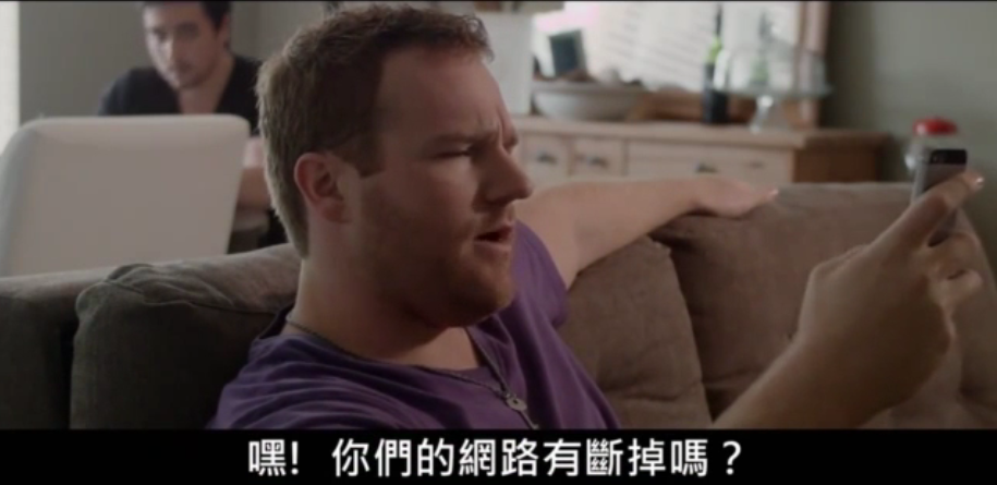 图片17.png 图片17.png