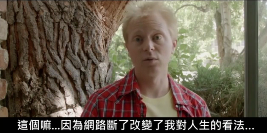 图片21.png 图片21.png