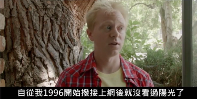 图片22.png 图片22.png