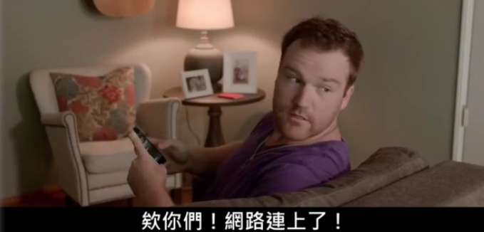 图片23.png 图片23.png