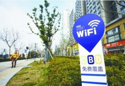 图片16.png 图片16.png