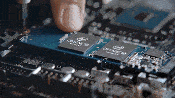 31280003ebfe80dd8495.gif 31280003ebfe80dd8495.gif
