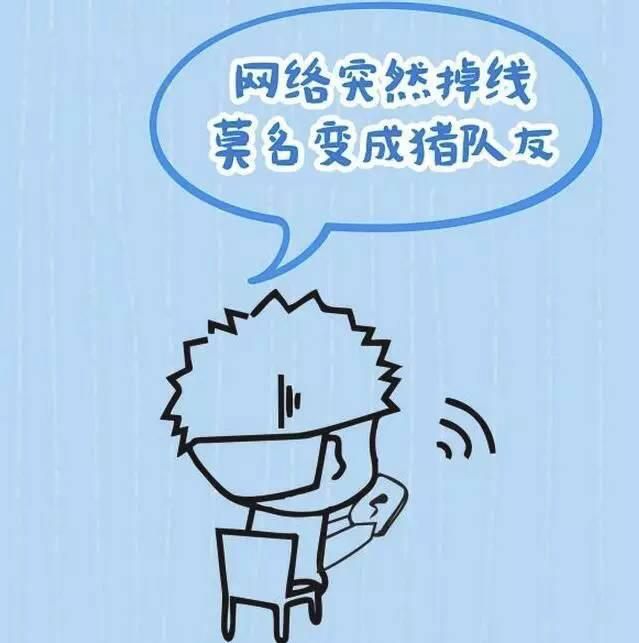 图片5.png 图片5.png