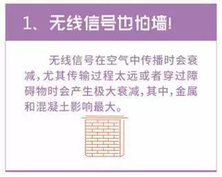 图片6.png 图片6.png