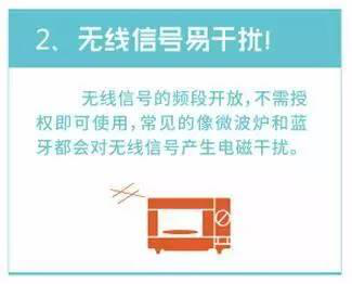 图片7.png 图片7.png