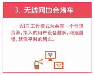 图片8.png 图片8.png