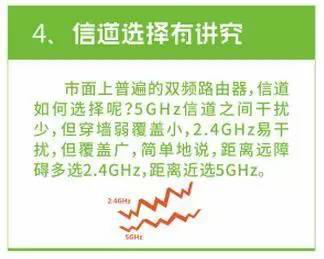图片9.png 图片9.png