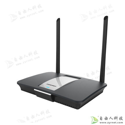 图片10.png 图片10.png