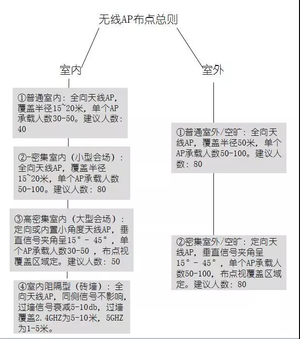 微信图片_20170819100906.jpg 微信图片_20170819100906.jpg
