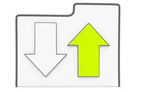 图片9.png 图片9.png