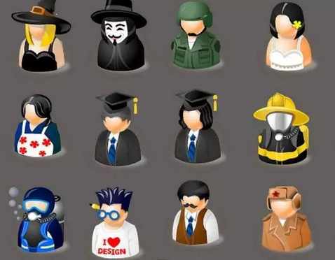 图片10.png 图片10.png