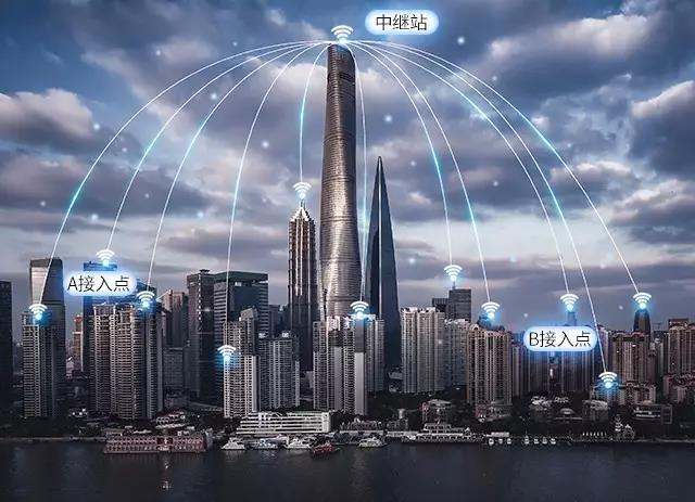 微信图片_20170821085905.jpg 微信图片_20170821085905.jpg