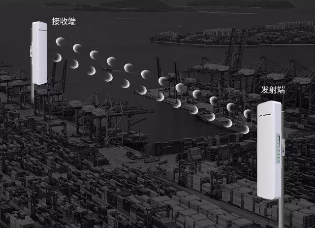微信图片_20170821085950.jpg 微信图片_20170821085950.jpg