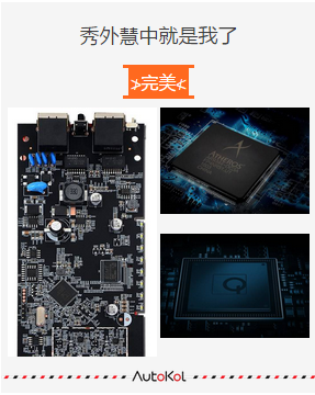 图片6.png 图片6.png