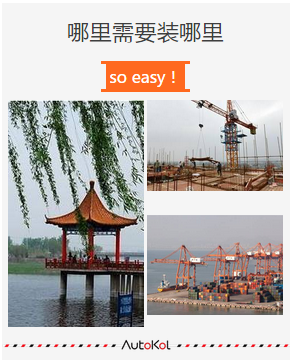 图片7.png 图片7.png