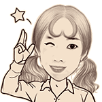 微信图片_20170823110144.gif 微信图片_20170823110144.gif