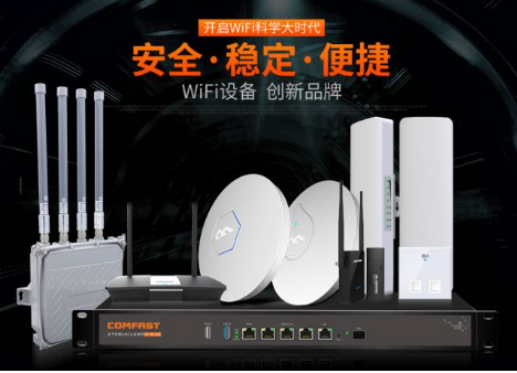 图片8.png 图片8.png