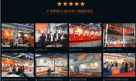 图片9.png 图片9.png