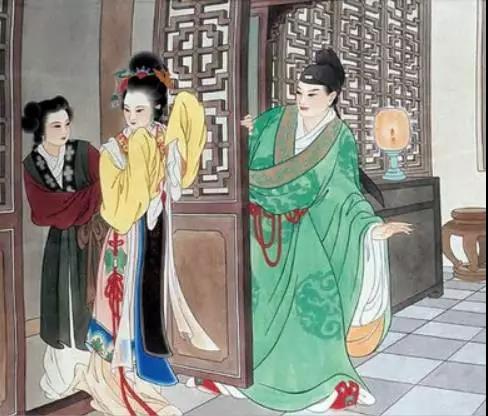 微信图片_20170824090606.jpg 微信图片_20170824090606.jpg