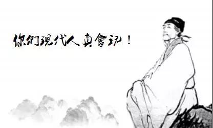 微信图片_20170824091316.jpg 微信图片_20170824091316.jpg