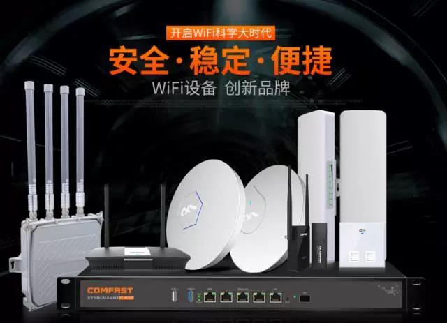 微信图片_20170824092213.jpg 微信图片_20170824092213.jpg