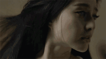 微信图片_20170824094348.gif 微信图片_20170824094348.gif