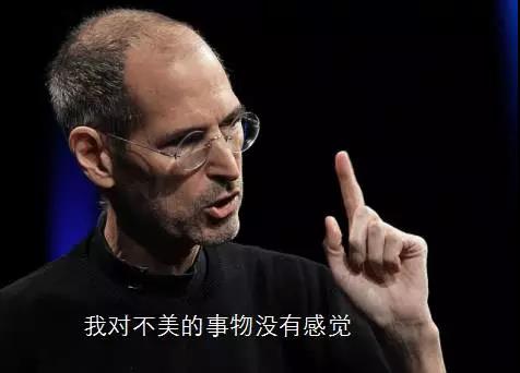 微信图片_20170824094615.jpg 微信图片_20170824094615.jpg