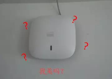 微信图片_20170824094624.jpg 微信图片_20170824094624.jpg