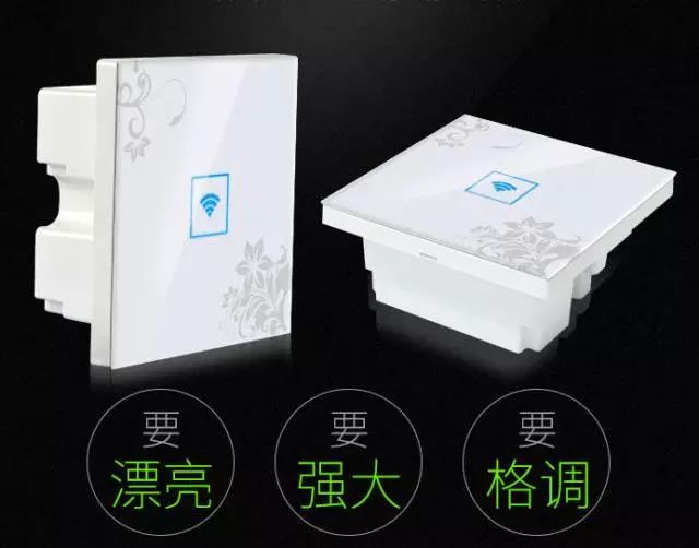 微信图片_20170824100543.jpg 微信图片_20170824100543.jpg
