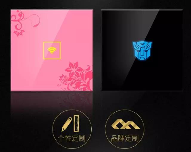 微信图片_20170824100721.jpg 微信图片_20170824100721.jpg