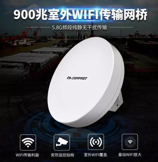 微信图片_20170824105013.jpg 微信图片_20170824105013.jpg