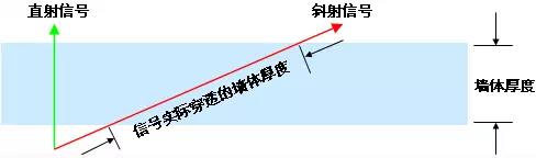微信图片_20170825101940.jpg 微信图片_20170825101940.jpg