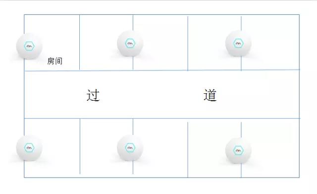 微信图片_20170825102215.jpg 微信图片_20170825102215.jpg