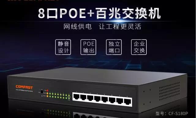 微信图片_20170825111342.jpg 微信图片_20170825111342.jpg