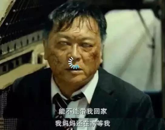 微信图片_20170826090458.jpg 微信图片_20170826090458.jpg