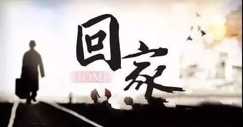 微信图片_20170826102055.jpg 微信图片_20170826102055.jpg